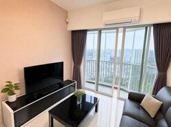 Blk 296A Skyline II @ Bukit Batok (Bukit Batok), HDB 5 Rooms #624617981